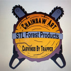 STL Forest Products