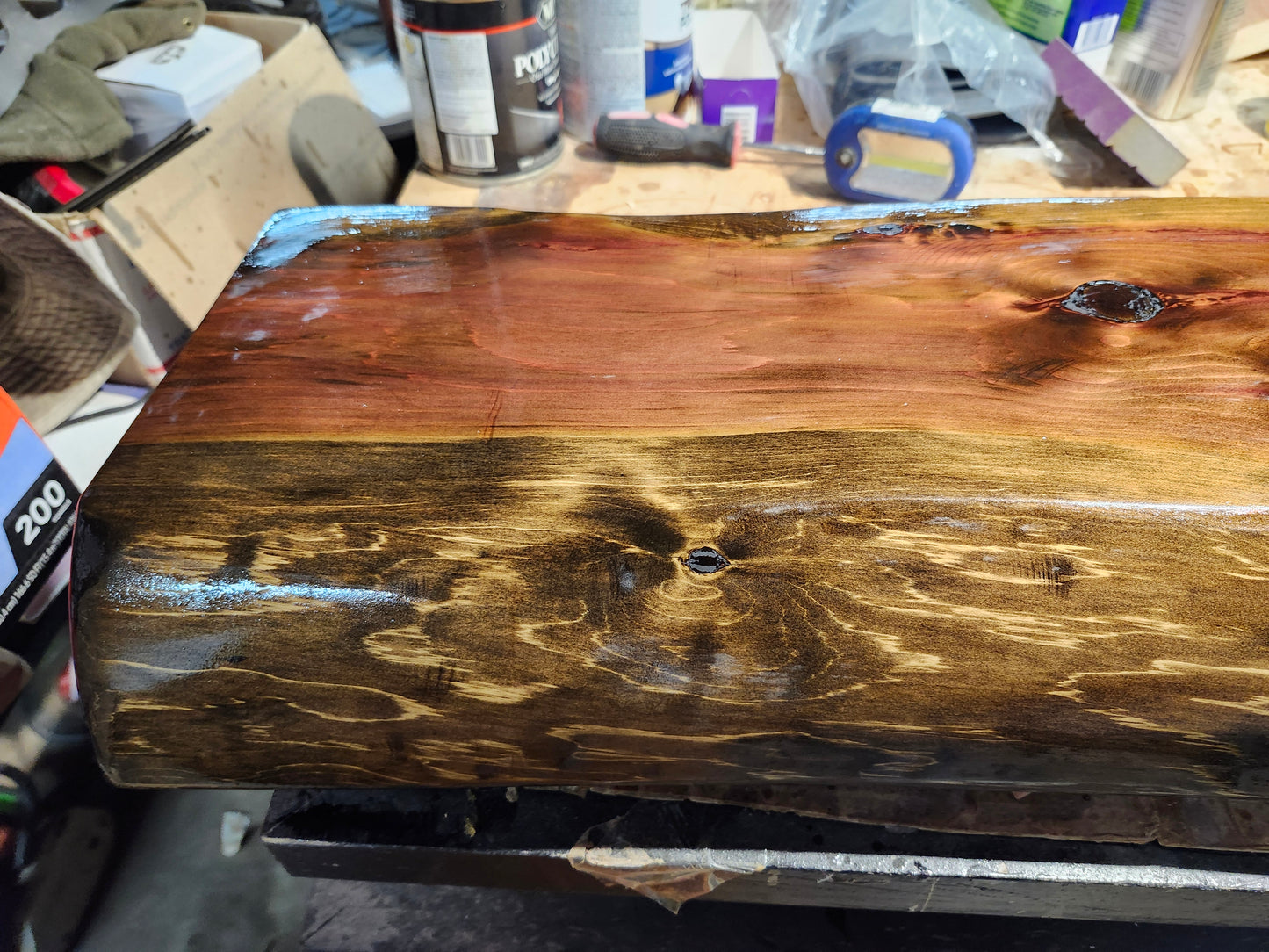 Fireplace Mantels 6ft, other sizes are available.