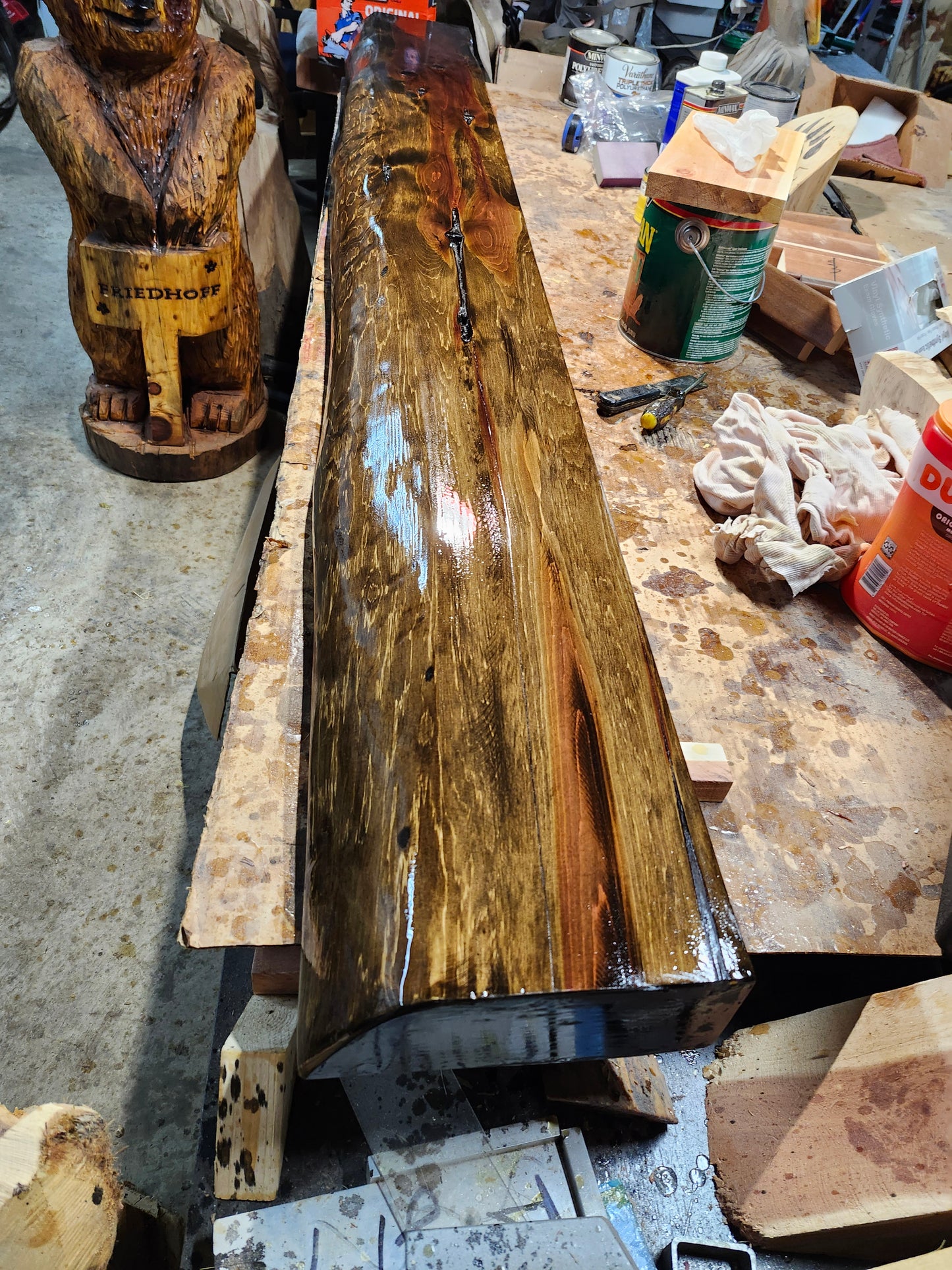 Fireplace Mantels 6ft, other sizes are available.