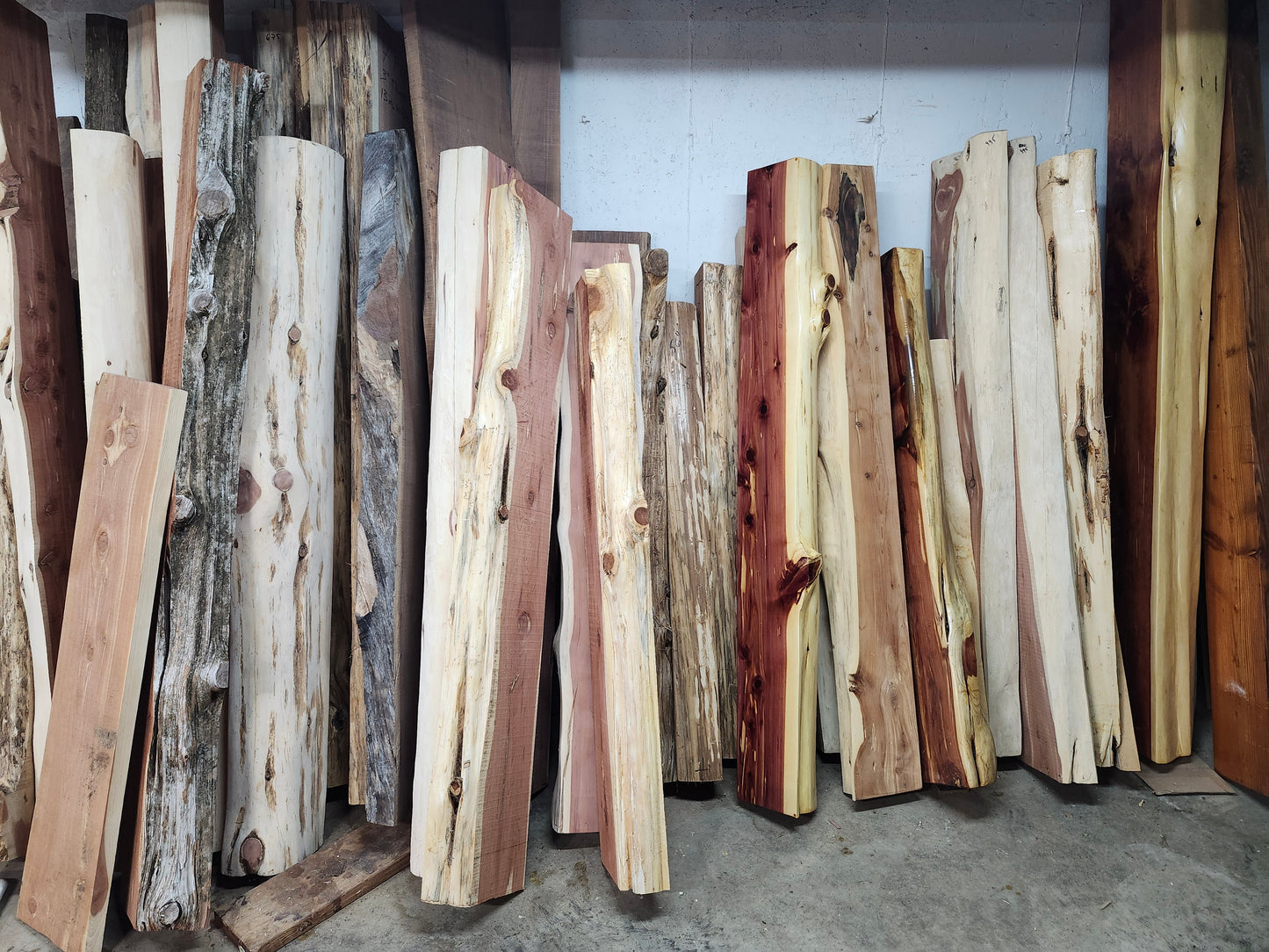 Fireplace Mantels 6ft, other sizes are available.