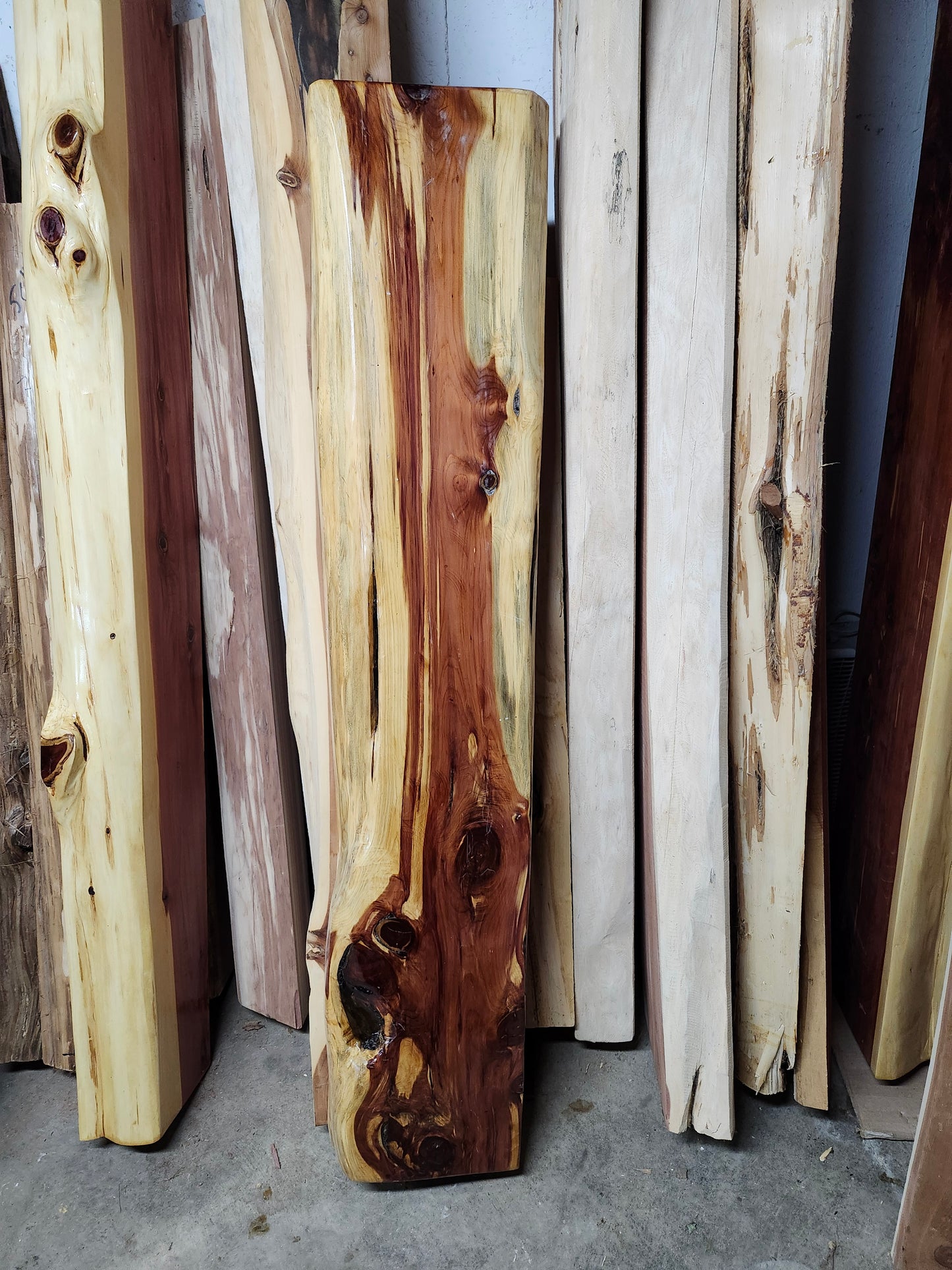 Fireplace Mantels 6ft, other sizes are available.