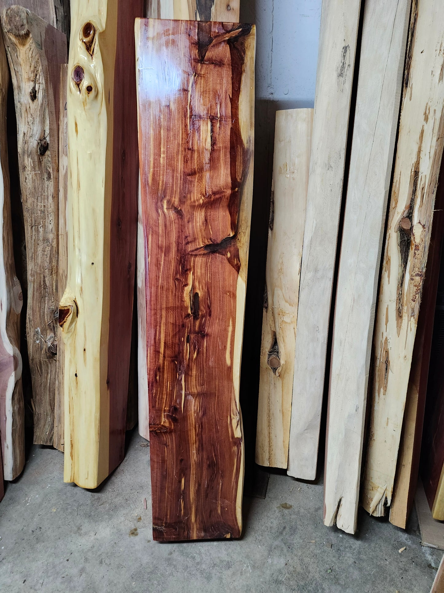 Fireplace Mantels 6ft, other sizes are available.