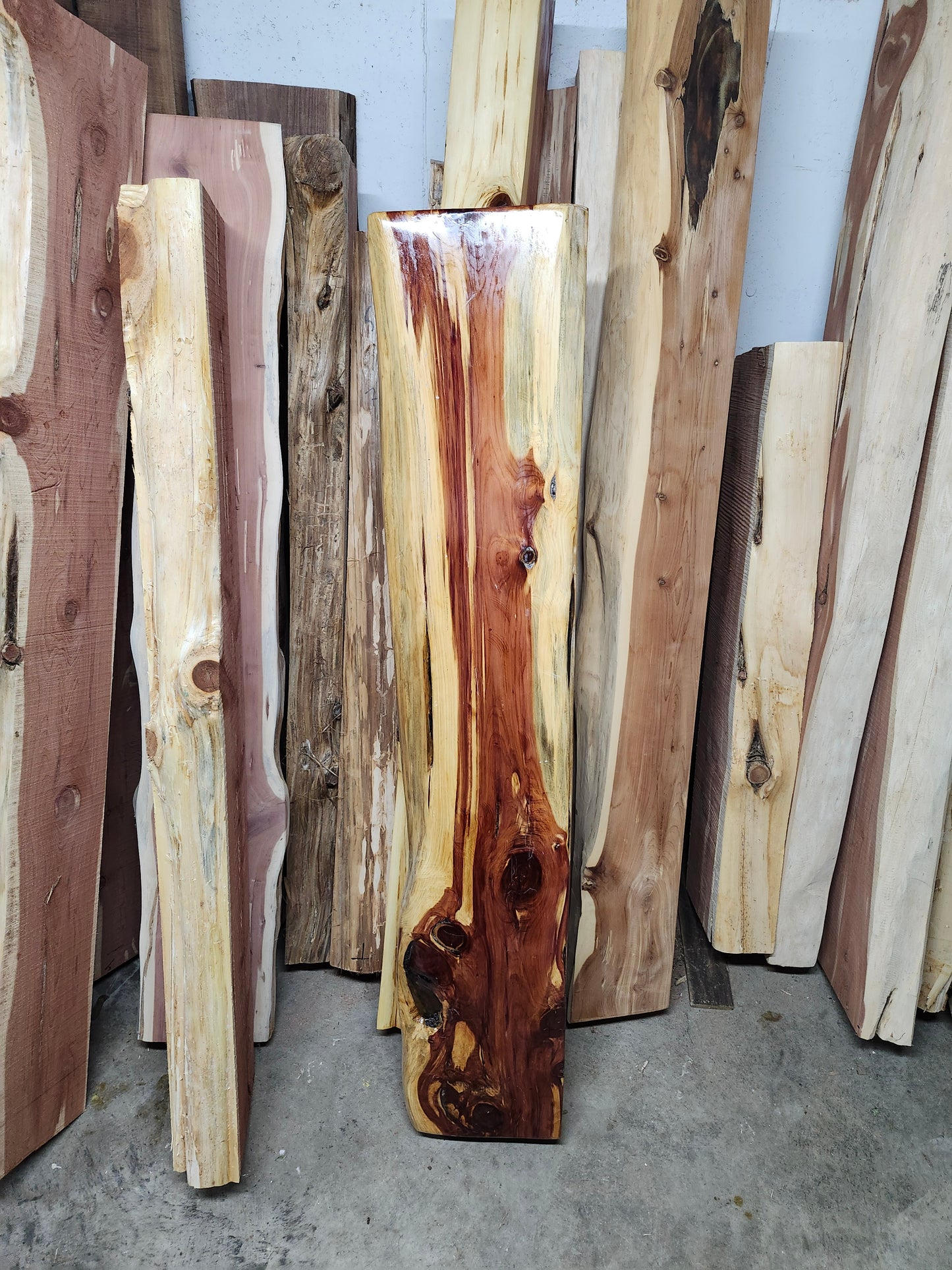 Fireplace Mantels 6ft, other sizes are available.