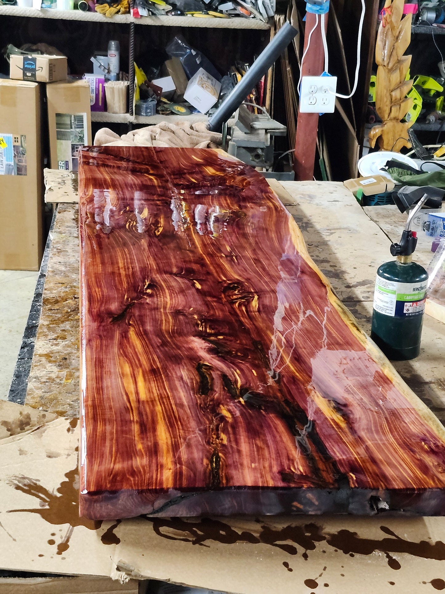 Fireplace Mantels 6ft, other sizes are available.