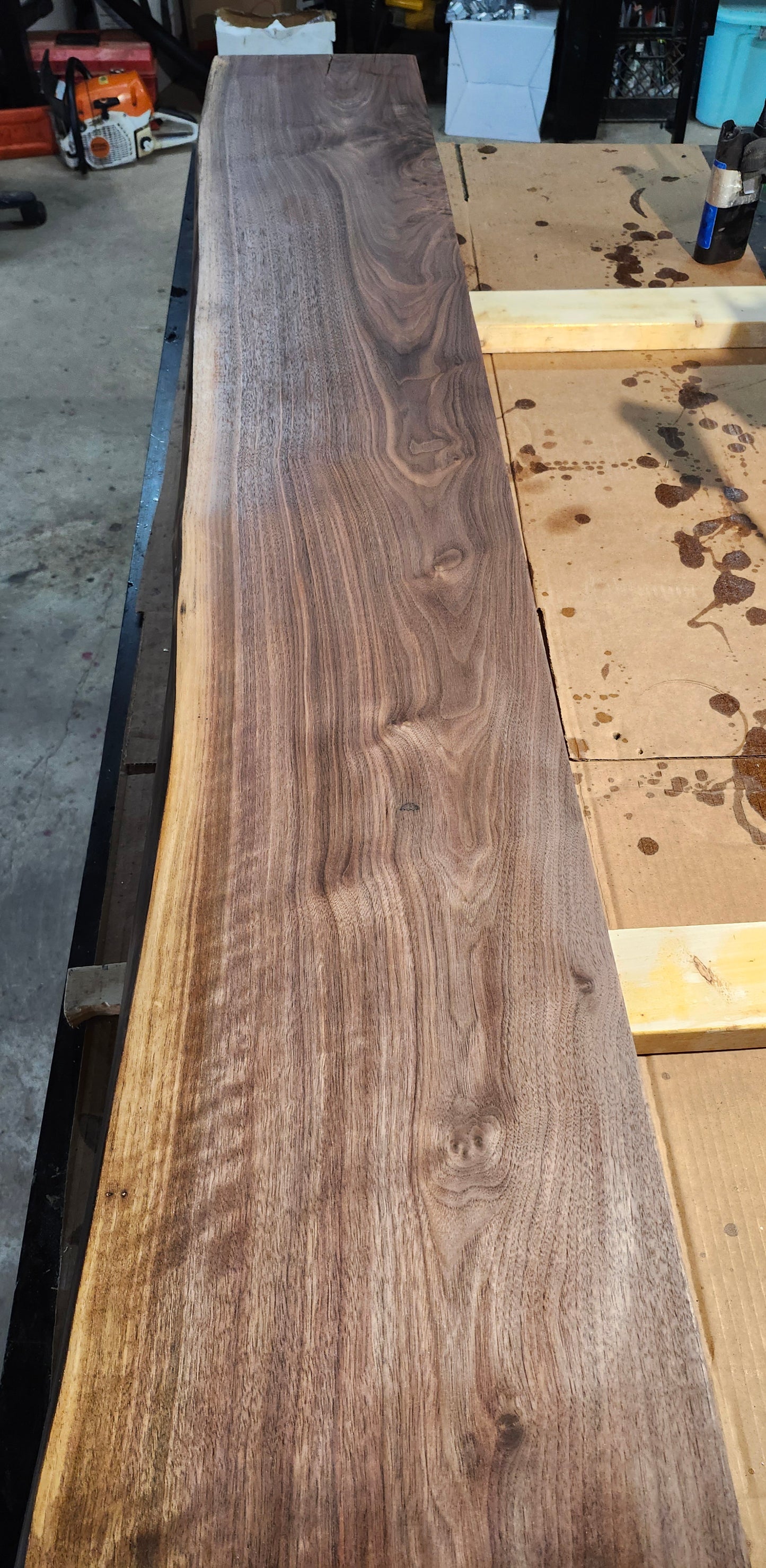 Fireplace Mantels 6ft, other sizes are available.