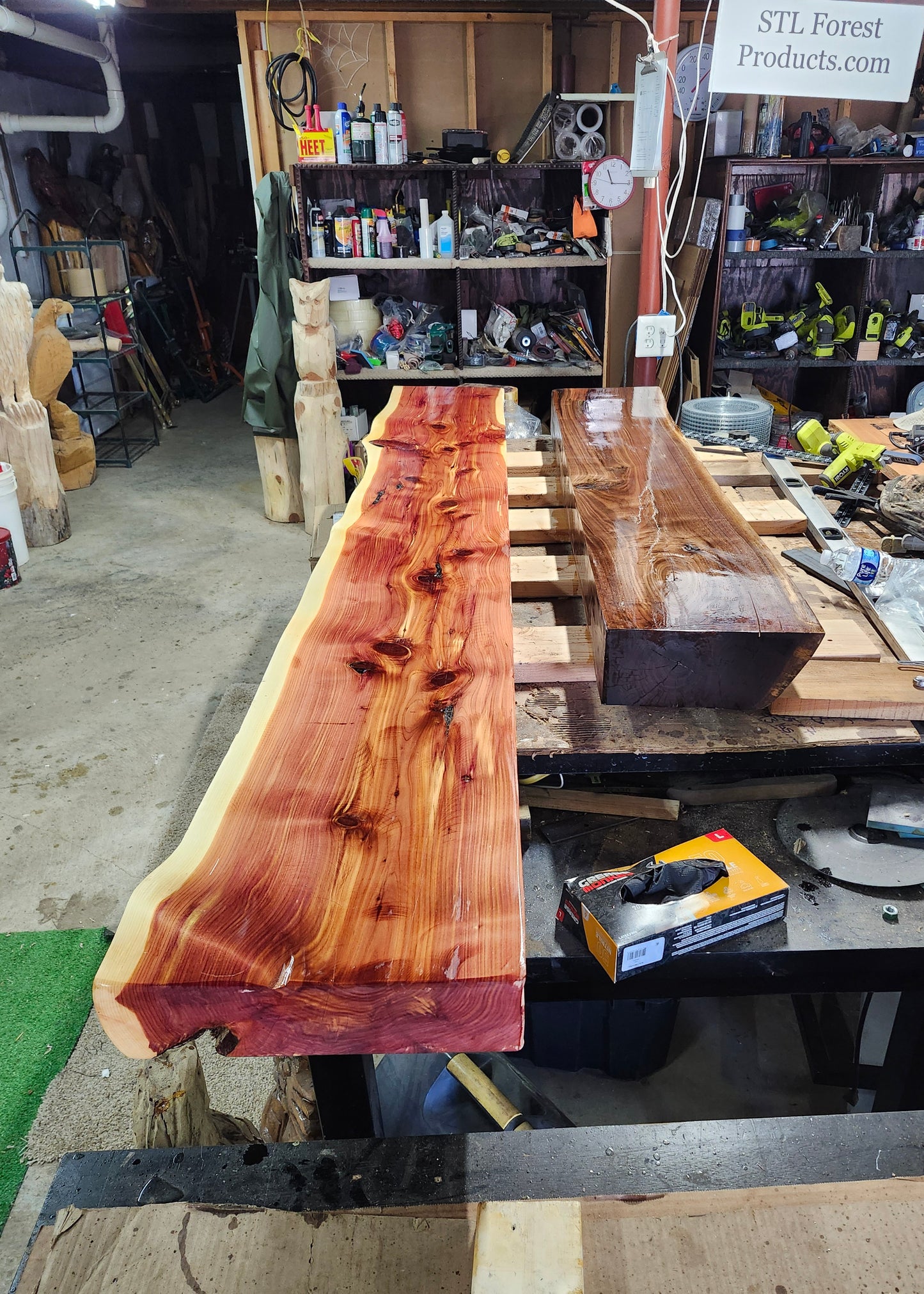 Fireplace Mantels 6ft, other sizes are available.