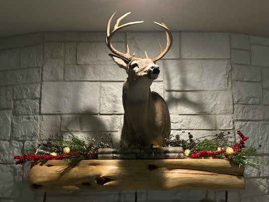 Fireplace Mantels 6ft, other sizes are available.