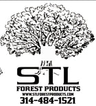 STL Forest Products