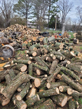 Load image into Gallery viewer, Firewood Supplier, Local only,