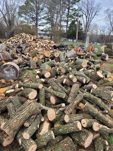 Firewood Supplier, Local only,