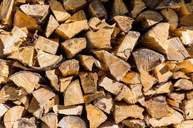 Firewood Supplier, Local only,